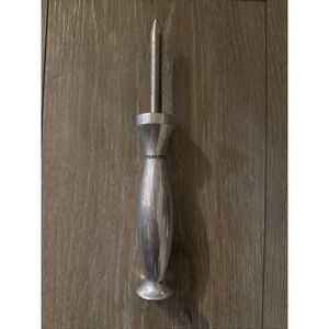 Zimmer‎ 9027-56 Macrofit Femoral Stem Driver